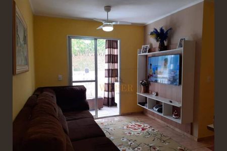 2_photo/94cf074d01.b28f4df603fe265a-ATLAS-21fdfea8-3ceb-43dd-9580-6207ec89e616.jpg de apartamento à venda com 2 quartos, 54m² em Caiapia, Cotia