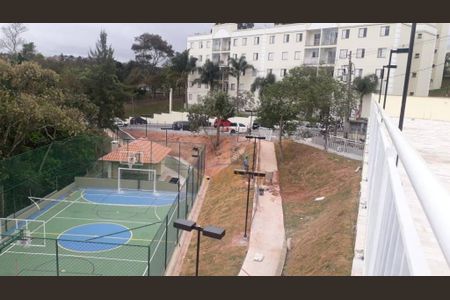 4_photo/94cf074d01.b28f4df603fe265a-ATLAS-4e749813-5e6d-4a98-ada1-3a1e19633b04.jpg de apartamento à venda com 2 quartos, 54m² em Caiapia, Cotia