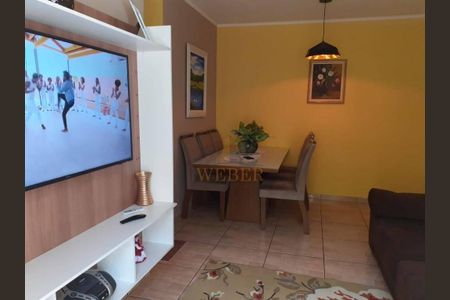 5_photo/94cf074d01.b28f4df603fe265a-ATLAS-5e4e27eb-5725-4bf7-94eb-6775277b8d85.jpg de apartamento à venda com 2 quartos, 54m² em Caiapia, Cotia