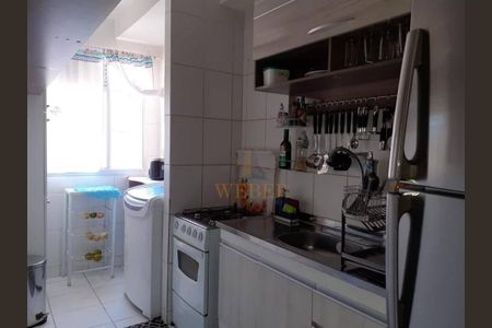 6_photo/94cf074d01.b28f4df603fe265a-ATLAS-6bf8a316-27ef-48f0-a44f-ff0a61431c8f.jpg de apartamento à venda com 2 quartos, 54m² em Caiapia, Cotia