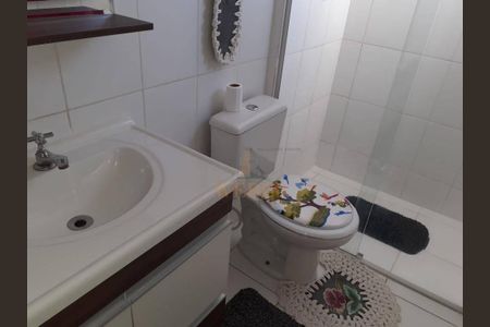 7_photo/94cf074d01.b28f4df603fe265a-ATLAS-7b2078c2-1092-4ecc-beac-9b6ac3cc5110.jpg de apartamento à venda com 2 quartos, 54m² em Caiapia, Cotia