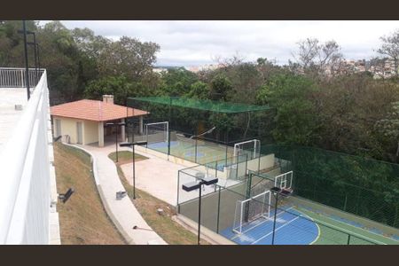 10_photo/94cf074d01.b28f4df603fe265a-ATLAS-99b53d85-3669-42ec-bb6c-1df73bd0af45.jpg de apartamento à venda com 2 quartos, 54m² em Caiapia, Cotia