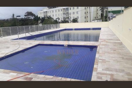 12_photo/94cf074d01.b28f4df603fe265a-ATLAS-a24c1211-0599-4e51-9f6e-fca1ae3a005e.jpg de apartamento à venda com 2 quartos, 54m² em Caiapia, Cotia