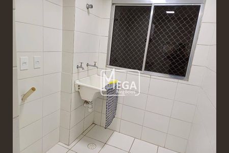 2_photo/94cf074d01.b953855f0d0aed54-ATLAS-0cbe24d8-d842-4774-93b2-00a775229766.jpg de apartamento à venda com 3 quartos, 65m² em Caiapia, Cotia