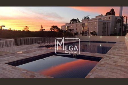 4_photo/94cf074d01.b953855f0d0aed54-ATLAS-2024c494-e19b-4f83-bccf-c815ac4bccd0.jpg de apartamento à venda com 3 quartos, 65m² em Caiapia, Cotia