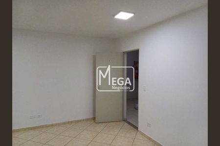 2_photo/94cf074d01.b953855f0d0aed54-ATLAS-6763c648-c032-42d6-84f9-f3cdfe05abff.jpg de apartamento à venda com 3 quartos, 65m² em Caiapia, Cotia