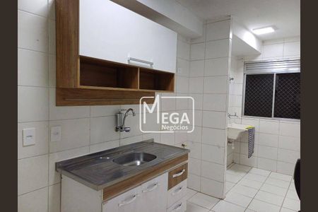 9_photo/94cf074d01.b953855f0d0aed54-ATLAS-720bb2f8-2d90-4687-b6f4-d22b9173e37e.jpg de apartamento à venda com 3 quartos, 65m² em Caiapia, Cotia