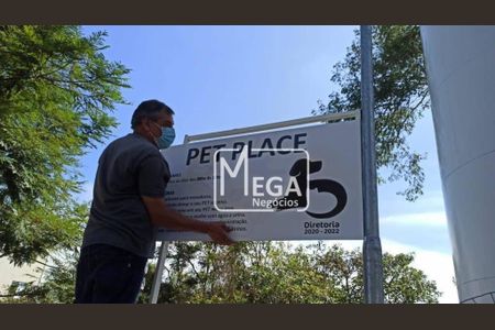 10_photo/94cf074d01.b953855f0d0aed54-ATLAS-94add5fa-e74b-4277-bd4d-2ed72d53de21.jpg de apartamento à venda com 3 quartos, 65m² em Caiapia, Cotia