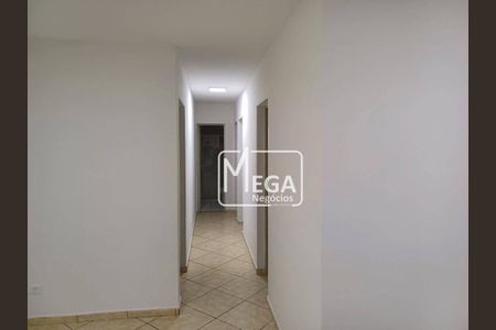 12_photo/94cf074d01.b953855f0d0aed54-ATLAS-aad610e9-4216-4899-bd29-6fbfb20eaee4.jpg de apartamento à venda com 3 quartos, 65m² em Caiapia, Cotia