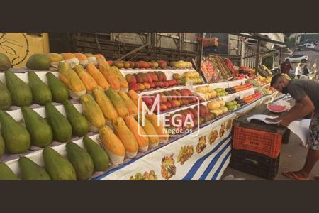 8_photo/94cf074d01.b953855f0d0aed54-ATLAS-ac2994f0-a843-4ffc-b4eb-043c92b0cfd2.jpg de apartamento à venda com 3 quartos, 65m² em Caiapia, Cotia