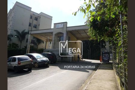 6_photo/94cf074d01.b953855f0d0aed54-ATLAS-c2f9038f-0ac9-4b43-9e14-a193c5e8fcd2.jpg de apartamento à venda com 3 quartos, 65m² em Caiapia, Cotia