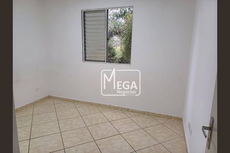 3_photo/94cf074d01.b953855f0d0aed54-ATLAS-dcb0b8fd-4029-40f0-a7e7-3f2700b17d42.jpg de apartamento à venda com 3 quartos, 65m² em Caiapia, Cotia