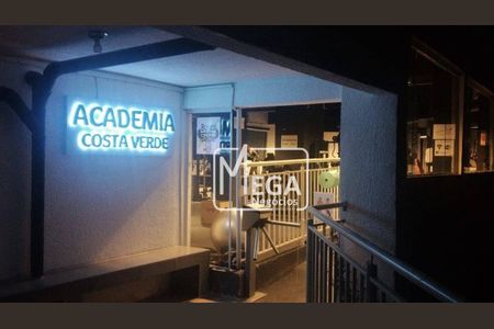 9_photo/94cf074d01.b953855f0d0aed54-ATLAS-e97ae3aa-1d3f-4f38-8eb9-822a6934024a.jpg de apartamento à venda com 3 quartos, 65m² em Caiapia, Cotia