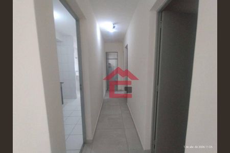 6_photo/94cf074d01.c1bfc6b2832bd690-ATLAS-1fabae4c-90d0-4bc6-96bf-175b036e4827.jpg de apartamento para alugar com 3 quartos, 69m² em Caiapia, Cotia