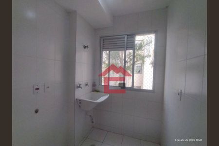 18_photo/94cf074d01.c1bfc6b2832bd690-ATLAS-4c7dfce5-3f76-4159-b569-6d158ca42cbc.jpg de apartamento para alugar com 3 quartos, 69m² em Caiapia, Cotia