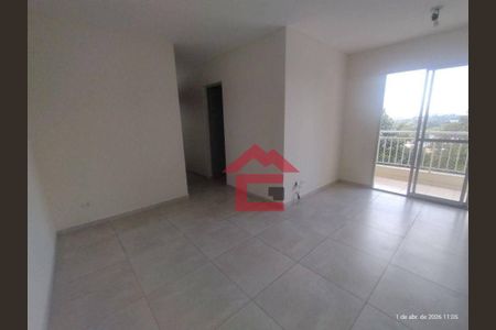 4_photo/94cf074d01.c1bfc6b2832bd690-ATLAS-7eff8c00-acc6-4e83-825d-018845385fa7.jpg de apartamento para alugar com 3 quartos, 69m² em Caiapia, Cotia