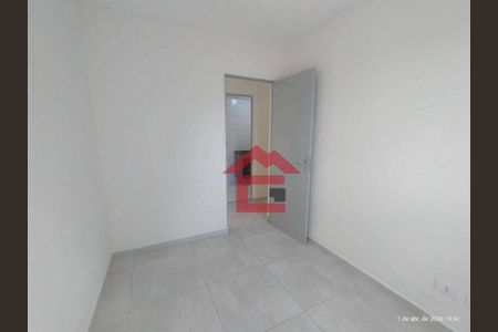 13_photo/94cf074d01.c1bfc6b2832bd690-ATLAS-9732bdc8-27ee-4d14-bfa3-b0b0d6f7be1b.jpg de apartamento para alugar com 3 quartos, 69m² em Caiapia, Cotia