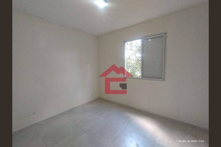 9_photo/94cf074d01.c1bfc6b2832bd690-ATLAS-a1ed67ee-5649-4a91-909f-894c9d8e03be.jpg de apartamento para alugar com 3 quartos, 69m² em Caiapia, Cotia
