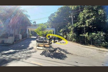 11_photo/94cf074d01.c3a441476359dbda-ATLAS-3a1e221e-d359-4e29-92c3-958b98c0a964.jpg de apartamento à venda com 3 quartos, 65m² em Caiapia, Cotia