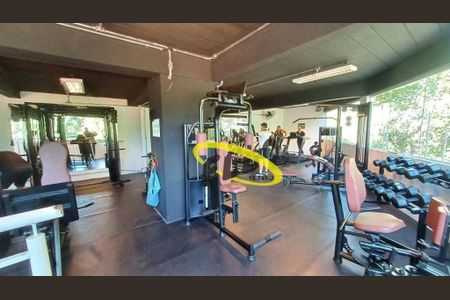 5_photo/94cf074d01.c3a441476359dbda-ATLAS-4d9c9018-2c49-4822-b7d3-3f84e856be93.jpg de apartamento à venda com 3 quartos, 65m² em Caiapia, Cotia