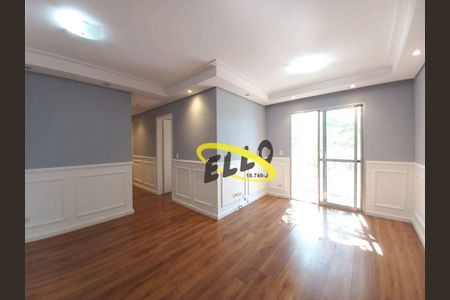 10_photo/94cf074d01.c3a441476359dbda-ATLAS-6ffccf9a-9d64-4309-8d4d-30f0dd11ab6e.jpg de apartamento à venda com 3 quartos, 65m² em Caiapia, Cotia