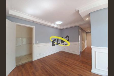 3_photo/94cf074d01.c3a441476359dbda-ATLAS-c45e4355-37f0-4f31-b790-e57c6afe2ab4.jpg de apartamento à venda com 3 quartos, 65m² em Caiapia, Cotia