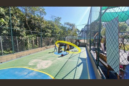 11_photo/94cf074d01.c3a441476359dbda-ATLAS-faebf0b3-97ca-47ae-9ab8-5efbaa7734f8.jpg de apartamento à venda com 3 quartos, 65m² em Caiapia, Cotia