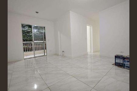 4_photo/94cf074d01.cf5fdea94d573c57-ATLAS-14250575-140f-45c3-8f0c-8a2ccdede4a9.jpg de apartamento à venda com 3 quartos, 65m² em Caiapia, Cotia