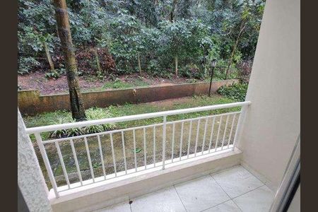 5_photo/94cf074d01.cf5fdea94d573c57-ATLAS-4358eb2d-e77c-4b74-8cf9-1b7635b1d883.jpg de apartamento à venda com 3 quartos, 65m² em Caiapia, Cotia