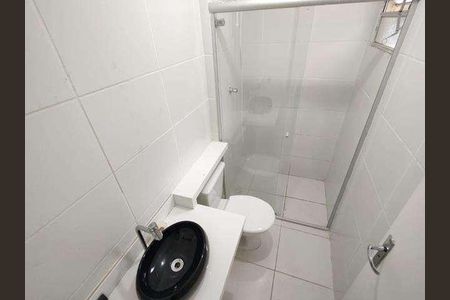 9_photo/94cf074d01.cf5fdea94d573c57-ATLAS-5b4cd0ae-a70c-4470-a44e-e43f147480ee.jpg de apartamento à venda com 3 quartos, 65m² em Caiapia, Cotia