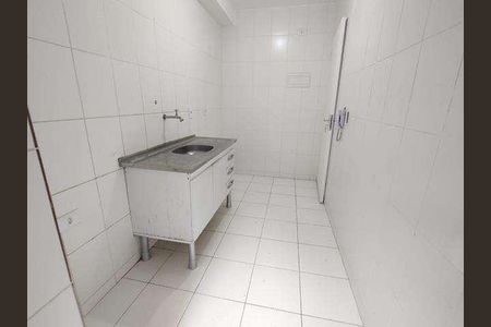 10_photo/94cf074d01.cf5fdea94d573c57-ATLAS-68a4b8d1-498f-4f7c-aefa-2f1116f4ca13.jpg de apartamento à venda com 3 quartos, 65m² em Caiapia, Cotia