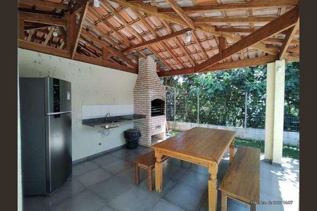 5_photo/94cf074d01.cf5fdea94d573c57-ATLAS-d63d3e5a-e65d-43bd-848e-0b9e462bb091.jpg de apartamento à venda com 3 quartos, 65m² em Caiapia, Cotia