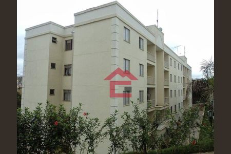 6_photo/94cf074d01.d5155dd7e7c5c19b-ATLAS-33d2f253-eb95-41c1-9550-129f825454e1.jpg de apartamento à venda com 2 quartos, 54m² em Caiapia, Cotia