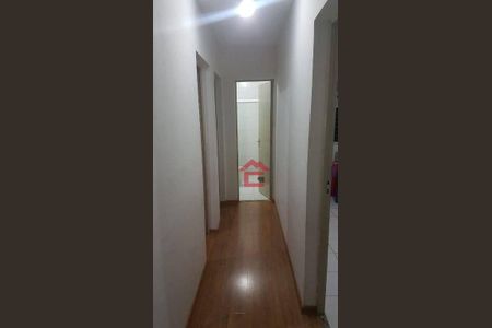 1_photo/94cf074d01.d5155dd7e7c5c19b-ATLAS-4650343d-50e8-44ab-bff9-8feee2b34679.jpg de apartamento à venda com 2 quartos, 54m² em Caiapia, Cotia