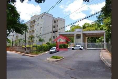 9_photo/94cf074d01.d5155dd7e7c5c19b-ATLAS-7ef1f120-bea2-4704-a79b-059af71e2159.jpg de apartamento à venda com 2 quartos, 54m² em Caiapia, Cotia