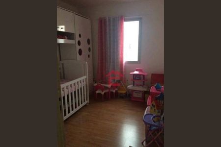 3_photo/94cf074d01.d5155dd7e7c5c19b-ATLAS-9f973f25-0ebb-4463-b967-9427c8f7d646.jpg de apartamento à venda com 2 quartos, 54m² em Caiapia, Cotia