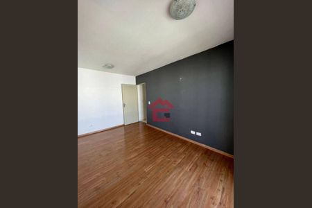 11_photo/94cf074d01.d5155dd7e7c5c19b-ATLAS-b6babee2-720a-4bd5-ab41-ab6587f840b0.jpg de apartamento à venda com 2 quartos, 54m² em Caiapia, Cotia