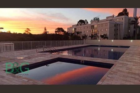 4_photo/94cf074d01.d9430bc0d0208371-ATLAS-403d99dc-7a5f-4e21-a182-cc6548fa1eea.jpg de apartamento à venda com 2 quartos, 54m² em Caiapia, Cotia