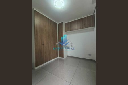 12_photo/94cf074d01.db66446c68900c2b-ATLAS-09e3d120-e222-42ba-92af-61b320372dea.jpg de apartamento à venda com 3 quartos, 65m² em Caiapia, Cotia