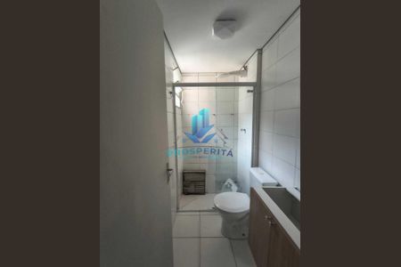 15_photo/94cf074d01.db66446c68900c2b-ATLAS-1681bddc-9925-4918-97d9-e81d865f464b.jpg de apartamento à venda com 3 quartos, 65m² em Caiapia, Cotia