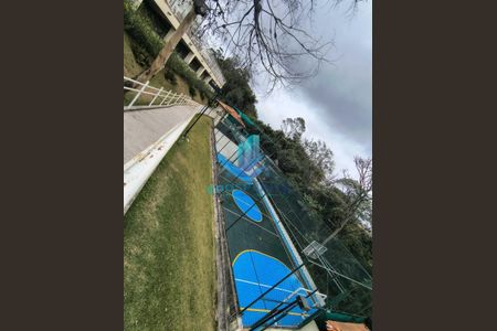 20_photo/94cf074d01.db66446c68900c2b-ATLAS-17dbfed6-94ee-4034-af4e-9b06338c6036.jpg de apartamento à venda com 3 quartos, 65m² em Caiapia, Cotia