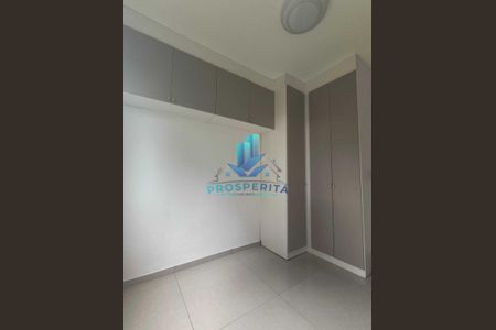 12_photo/94cf074d01.db66446c68900c2b-ATLAS-2abed2cc-2d6b-4262-b324-b73b3ce0c30f.jpg de apartamento à venda com 3 quartos, 65m² em Caiapia, Cotia