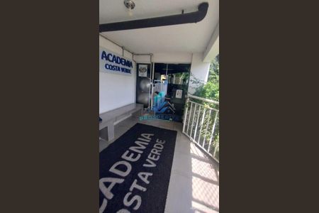 23_photo/94cf074d01.db66446c68900c2b-ATLAS-2fbfc4a4-96da-467c-81fb-c5aff9f1c64f.jpg de apartamento à venda com 3 quartos, 65m² em Caiapia, Cotia