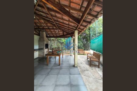 21_photo/94cf074d01.db66446c68900c2b-ATLAS-3b6e25e8-707f-4430-ba9f-3e28f9bd0f7e.jpg de apartamento à venda com 3 quartos, 65m² em Caiapia, Cotia