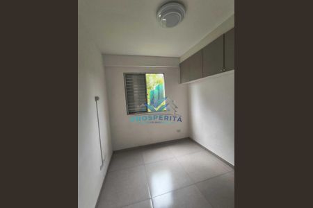 11_photo/94cf074d01.db66446c68900c2b-ATLAS-455458b2-9526-45ac-8fb0-b084e583d4eb.jpg de apartamento à venda com 3 quartos, 65m² em Caiapia, Cotia