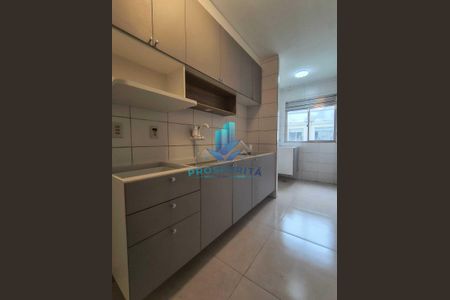 14_photo/94cf074d01.db66446c68900c2b-ATLAS-649dbf8e-43bc-47b9-9904-c1f29da9ebb5.jpg de apartamento à venda com 3 quartos, 65m² em Caiapia, Cotia