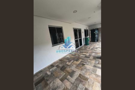 16_photo/94cf074d01.db66446c68900c2b-ATLAS-6ba8bef0-4f6f-4f79-b491-5305390efb8e.jpg de apartamento à venda com 3 quartos, 65m² em Caiapia, Cotia