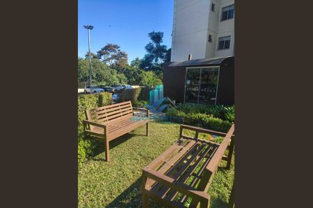 25_photo/94cf074d01.db66446c68900c2b-ATLAS-8b7c59d4-ed8a-4011-a10b-5bae0736f47e.jpg de apartamento à venda com 3 quartos, 65m² em Caiapia, Cotia