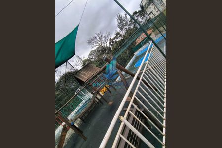 19_photo/94cf074d01.db66446c68900c2b-ATLAS-96ee2f05-655e-4564-96e3-9e771d11c5e3.jpg de apartamento à venda com 3 quartos, 65m² em Caiapia, Cotia