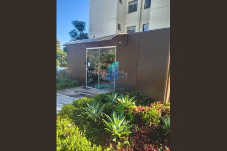 24_photo/94cf074d01.db66446c68900c2b-ATLAS-b0ced896-35d8-4a7c-80aa-02387cbabd37.jpg de apartamento à venda com 3 quartos, 65m² em Caiapia, Cotia